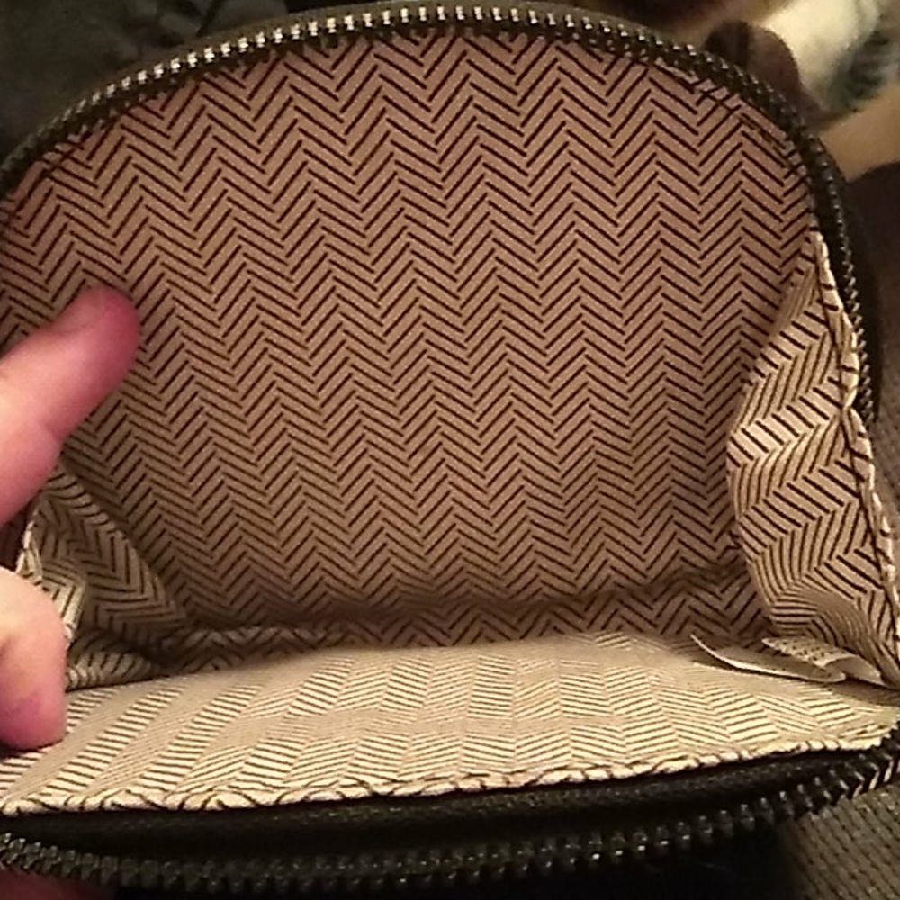 Wallets - Picture 4 of 4